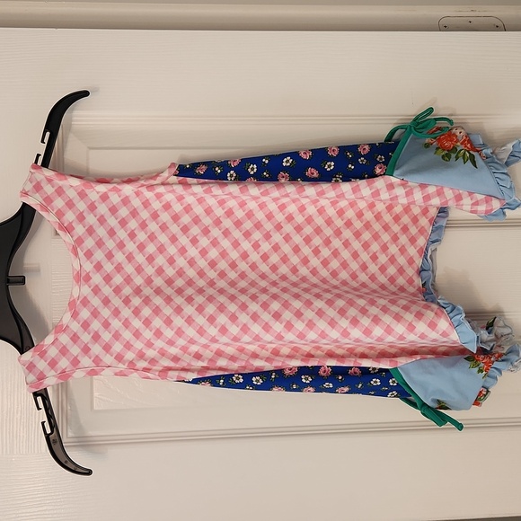 Matilda Jane top - Picture 2 of 7